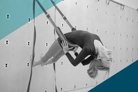 Image result for Yoga with Gillian