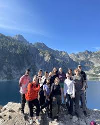 Image result for Rock & Heather Club