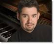 Sinfonia: Ian Parker