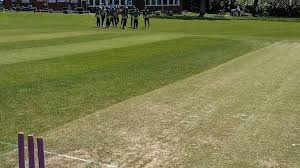 Image result for Solihull Municipal Cc