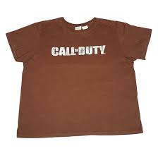 Image result for Футболки от call of duty
