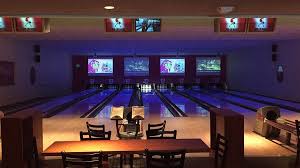 Image result for Capel & Beare Green Bowling Club / Now closed