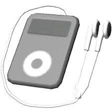 Image result for image Motivator