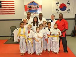 Image result for Elite Force Martial Arts Fort Lauderdale