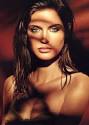 Bianca Balti Picture 2
