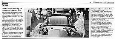 Resultado de imagen para whomobile