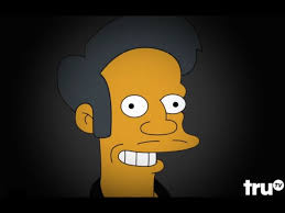 Image result for apupy