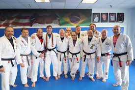 Image result for Fightback Martial Arts Centre, Epsom