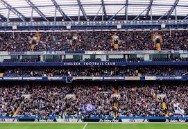 Image result for Stamford Bridge Cricket Club