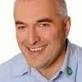 Ireneusz Popiel