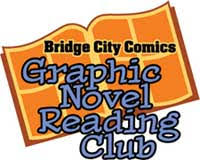 Image result for Reading Bridge Club