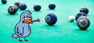 Image result for Exonia Bowls Club