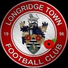 Image result for Longridge Town Football Club