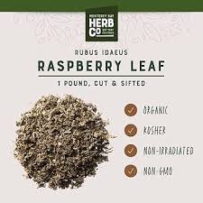 Attēlu rezultāti vaicājumam “Rubus idaeus leaf”