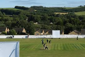 Image result for Messingham Cricket Club