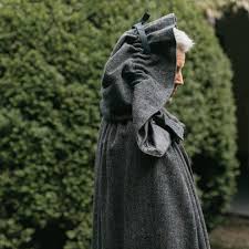 Image result for Kinsale Kappas