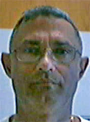 FERNANDO CARRASQUILLO - Florida Sexual Offender - CallImage?imgID=694418