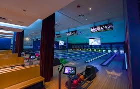 Image result for Maryfield Bowling Club