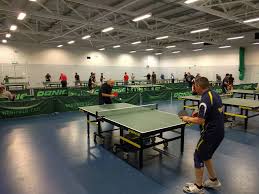 Image result for Perthshire Table Tennis Club