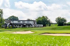 Image result for Kirby Muxloe Sports & Village Club