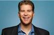 (VIDEO) Paul Zak Discusses the