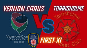Image result for Torrisholme Cricket Club