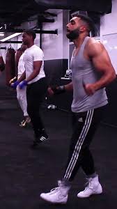 Image result for Oxford Internal Arts Club