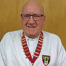 Image result for Hykeham Bowls Club