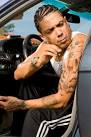Benzino