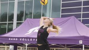 Image result for Sutton Volleyball Club