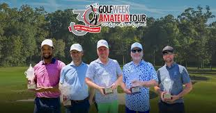 Image result for Georgeham and Croyde Community Amateur Sports Club