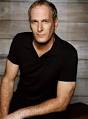 Michael Bolton Image Michael Bolton – Free listening, videos, concerts, stats ... Picture 4