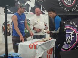 Image result for Varne Boat Club - Greatstone, Kent