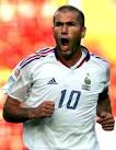 http://www.vincentabry.com/uploaded_images/zinedine-zidane-732887.jpg