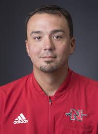 Image result for Roussel Badminton Club