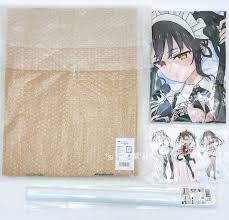 「岡峰珠恵」の画像検索結果