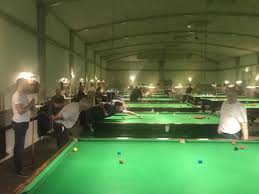 Image result for Colne Snooker Club