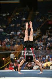 Image result for Thornton Sport Gymnastics