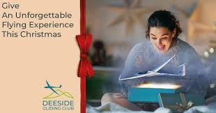 Image result for Deeside Gliding Club