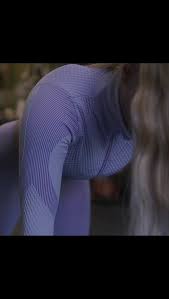 Image result for Kb Yoga