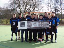 Image result for Wilmslow Lacrosse Club