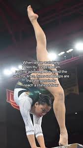 Image result for Mo-Gylity Gymnastics Club