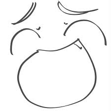 「メオ・ニスのロート」の画像検索結果