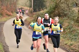 Image result for St Albans Striders