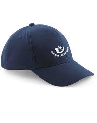 Image result for Wallasey Cc