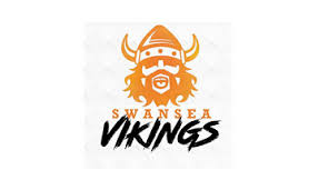 Image result for Swansea Uplands R.F.C.