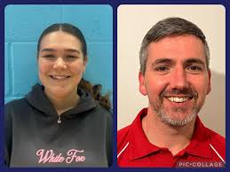 Image result for Wokingham Netball Club