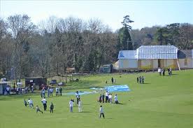 Image result for Findon Cricket Club