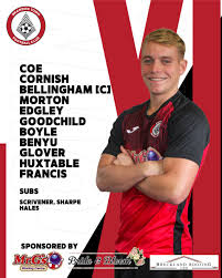 Image result for Brandon Town Bowling Club