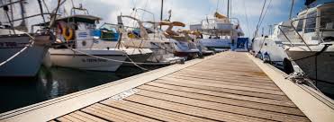 Image result for Merioneth Yacht Club Ltd